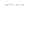 home page ARTEC
